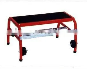 T41 Masking Paper Machine thumbnail-1