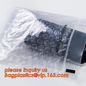 Yantai Bagease Manufacturing Co.,ltd. company overview - view 3 thumbnail