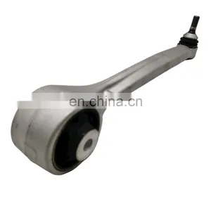 BAINEL FRONT LEFT SUSPENSION CONTROL ARM For TESLA MODEL X 6007998-00-C 1041570-00-B thumbnail-4
