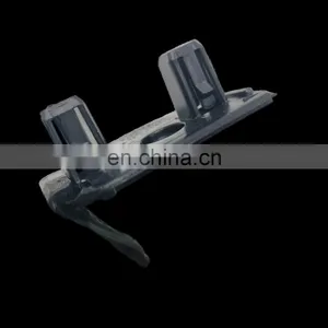 BAINEL Fender Bracket Guides Right For TESLA Model3 2017-2020 1084172-00-F thumbnail-3