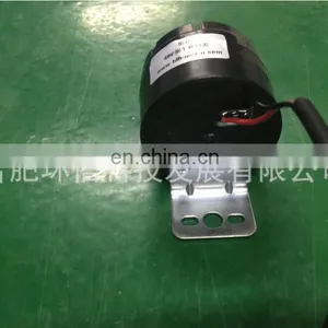 Forklift Backup Speaker 24V 36V 48V thumbnail-2