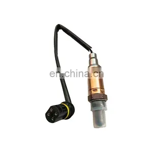 1781433050 Rear Oxygen Sensor For Bmw 318/323 thumbnail-1