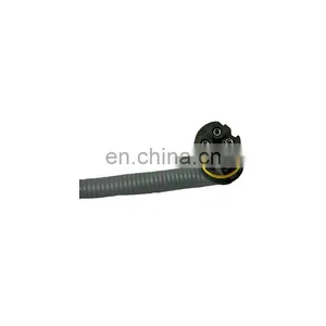 11787577667 Rear Right Oxygen Sensor For Bmw 740Li F02 3.0T thumbnail-3