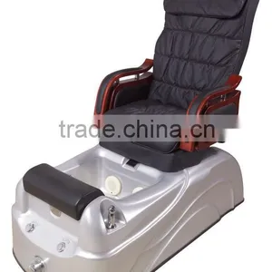 Modern Beauty Salon Furniture Sofas AK-2015-G thumbnail-1