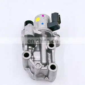 Suitable for Honda Series Oil Control Valve Camshaft Solenoid Valve VVT Valve 15810-RAA-A01 thumbnail-2