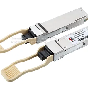 40G QSFP+ SR4 thumbnail-1