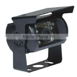 Car Camera Sharp CCD thumbnail-1