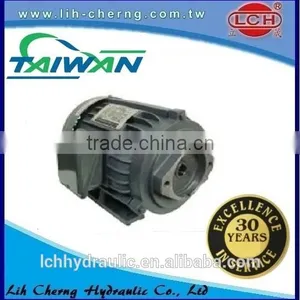 Asynchronous Motor thumbnail-4