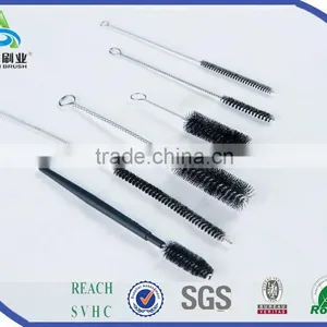 The Best Quality Flask Cleaning Brushes thumbnail-1