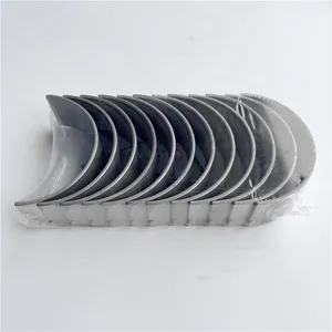 Hot Selling Original China Truck Spare Parts For FAW thumbnail-2