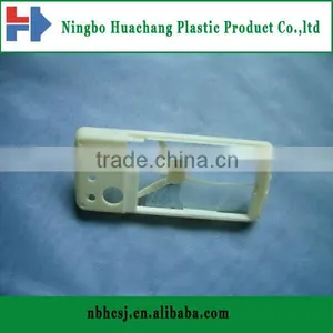 Quick Prototype Mobile Phone/silicon Mold thumbnail-1