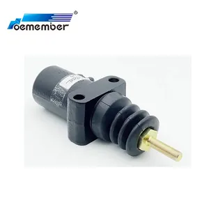 Clutch Slave Cylinder for VOLVO OEM8089680 RCS-014 Manufacturer From China thumbnail-1