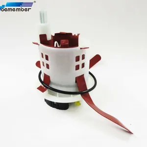 DIESEL FUEL EMISSION REDUCTION SENDER PUMP HC3Z5J229B OEM FOR FORD F350 F250 2017-19 thumbnail-1