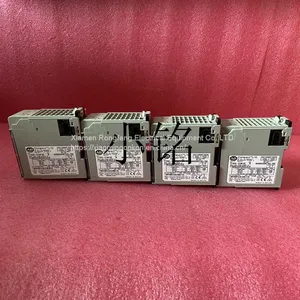 1769-OW16 Allen-Bradley thumbnail-2