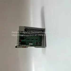 1769-IT6 Allen-Bradley CompactLogix 6 Channel Thermocouple-Mv Input I-O Module CompactLogix 6 thumbnail-1