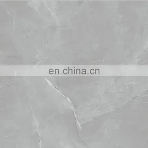 Anti-slip Porcelanato 60 x 60 Floor Rustic Ceramic Tile thumbnail-2