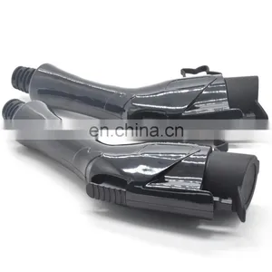 New Energy Vehicles Ev Charging Cable Type 1 Plug EV 16A/32A Car Charger SAE J1772 thumbnail-1