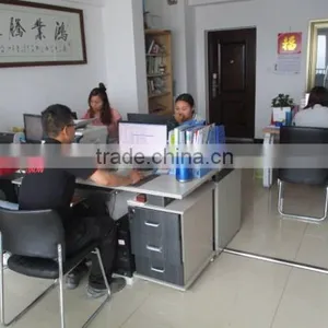 Jining Power Sky Outdoors Co., Ltd. company overview - view 2 thumbnail