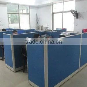 Wenzhou Huili Machinery Co., Ltd. company overview - view 3 thumbnail