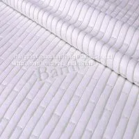 Bamboo Polyester Bamboo+Polyester thumbnail-1
