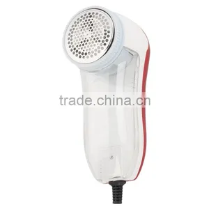 Fabric Lint Remover/Fabric Shaver Lint Remover/Rechargeable Fabric Shaver thumbnail-1