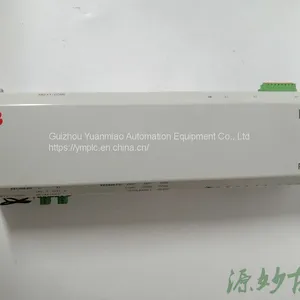 ABB PFEA112-20 3BSE030369R0020 thumbnail-4