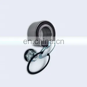 Wheel Hub Assembly 7701207677 Front Auto Wheel Bearing Kit 37*72*37 for 1.6 l. LOGAN Pickup (US_) 1.6 MPI 85 05.2010 thumbnail-3