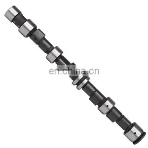 Ductile Iron Camshaft OEM 93244916 93113800 for Opel and Camshaft for 1.6l Car C16 and Z 16 ENGINES thumbnail-3
