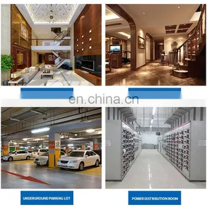 Silent Air Purifier Camera Lens Dehumidify Storage Dry Cabinet Dehumidifier thumbnail-5