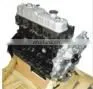 Original and New 4JB1 Engine Parts Long Engine Block thumbnail-2