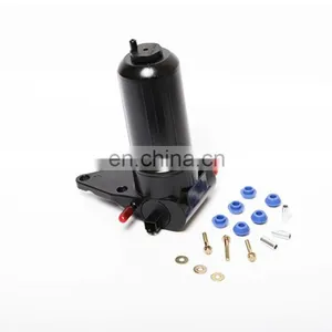 Fuel Lift Pump 4132A018 Oil Water Separator Diesel Engine Auto Engine Parts 4132A018 4132A018 thumbnail-1