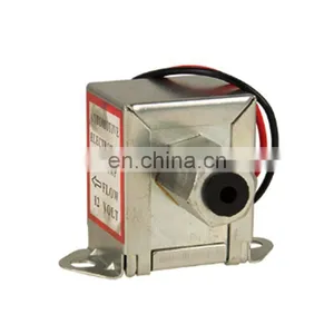 84130988 Fuel Pump Automotive Electronic Pump for Diesel Original Engine Truck Parts 84130988 thumbnail-1
