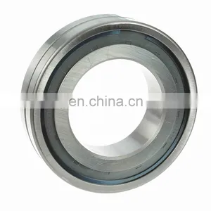 SB22222/C3W33SS Spherical Roller Bearing Straight Bore Single Row Sealed 110mm Bore Dia 200mm Outside Dia 53mm Width thumbnail-1