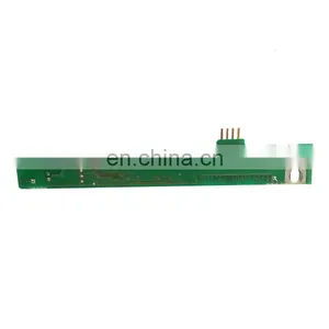 CNC Lathe Parts Fanuc LCD Inverter Board A20B-8001-0920 Original New thumbnail-1