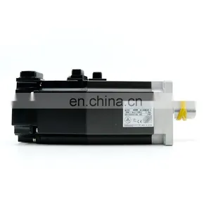 100% Original ac Motor Servo HF-KP43BJW04-S6 Powerful Servo Motor thumbnail-1