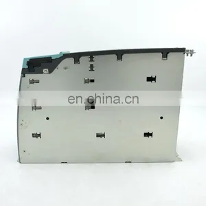High Quality Original Siemens 6SL3120-1TE23-0AA3 Input Module Siemens Motor Module Unit thumbnail-3