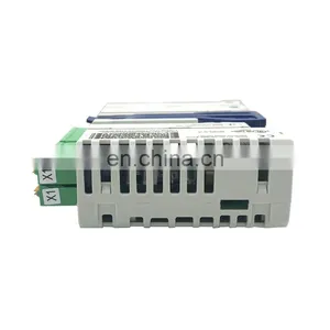 Robot Controller IO Board DSQC1031 3HAC058664-001 in Stock thumbnail-5