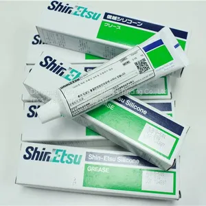 SMT Grease K30315 Shin-Etsu G-501 Grease thumbnail-3