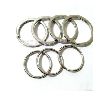 Key Ring thumbnail-1