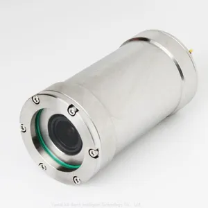 ZF-IPC-02B11Fulldepth ZF-IPC-02B11 Underwater IP Camera thumbnail-1
