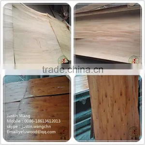 Lvl Scaffold Plank/lvl Scaffolding Planks thumbnail-2