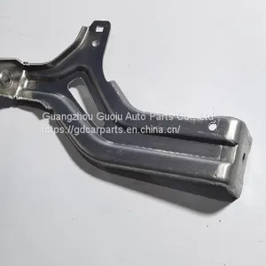 Bracket OE 2226260414 FOR BENZ S-CLASS W222 thumbnail-2