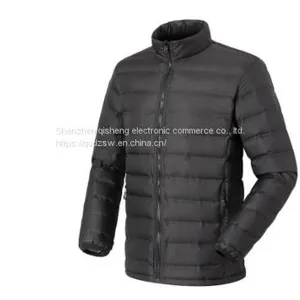 Down Jacket thumbnail-1