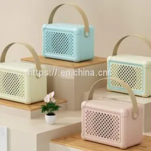Speakers thumbnail-1