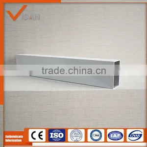 Aluminum Profile for Roof thumbnail-1