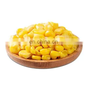 Sweet Corn Maize Threshing Peeling Shelling Machine Corn Kernel Removing Machine thumbnail-1