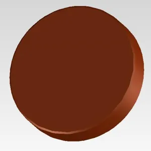 10046088 Refractive Lens Resonant Cavity Lenses thumbnail-1