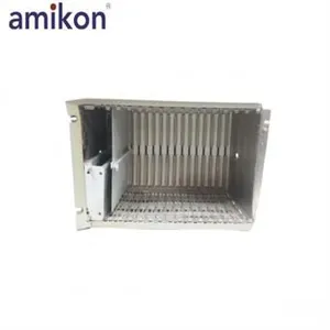 Bently Nevada 130944-01 128075-01F System thumbnail-1
