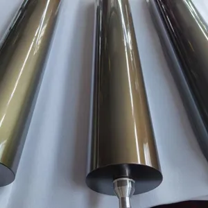 Anilox Rollers for Flexo Printing thumbnail-3