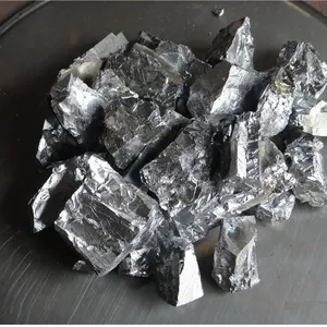 CHROME METAL thumbnail-2
